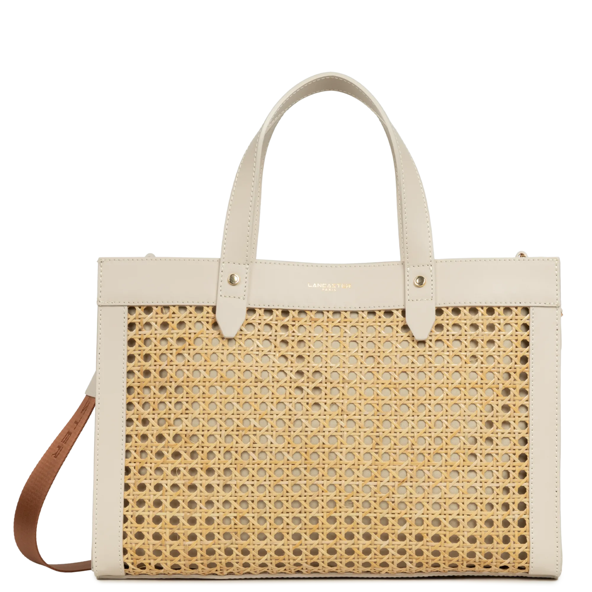 Best Sac cabas main Femme Sacs Bandoulière|Sacs Cabas
