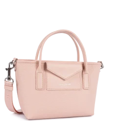 New Sac cabas main Femme Sacs Porté Épaule|Sacs Bandoulière