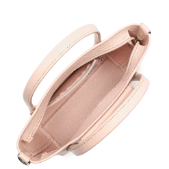 New Sac cabas main Femme Sacs Porté Épaule|Sacs Bandoulière