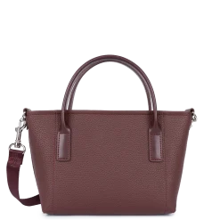 New Sac cabas main Femme Sacs Porté Épaule|Sacs Bandoulière