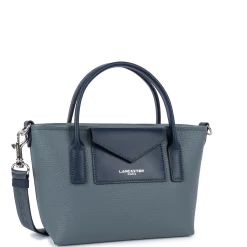 New Sac cabas main Femme Sacs Porté Épaule|Sacs Bandoulière