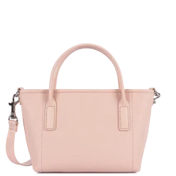 New Sac cabas main Femme Sacs Porté Épaule|Sacs Bandoulière