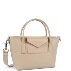 New Sac cabas main Femme Sacs Porté Épaule|Sacs Bandoulière
