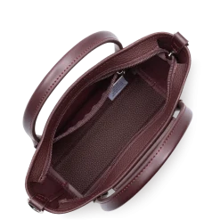 New Sac cabas main Femme Sacs Porté Épaule|Sacs Bandoulière