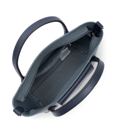 New Sac cabas main Femme Sacs Porté Épaule|Sacs Bandoulière