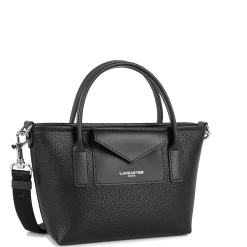 New Sac cabas main Femme Sacs Porté Épaule|Sacs Bandoulière