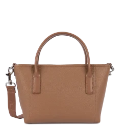 New Sac cabas main Femme Sacs Porté Épaule|Sacs Bandoulière