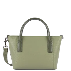 New Sac cabas main Femme Sacs Porté Épaule|Sacs Bandoulière