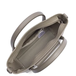 New Sac cabas main Femme Sacs Porté Épaule|Sacs Bandoulière