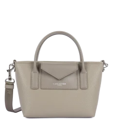 New Sac cabas main Femme Sacs Porté Épaule|Sacs Bandoulière