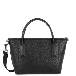 New Sac cabas main Femme Sacs Porté Épaule|Sacs Bandoulière