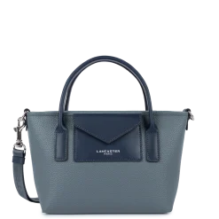 New Sac cabas main Femme Sacs Porté Épaule|Sacs Bandoulière