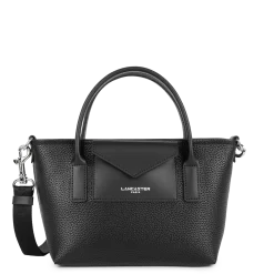New Sac cabas main Femme Sacs Porté Épaule|Sacs Bandoulière