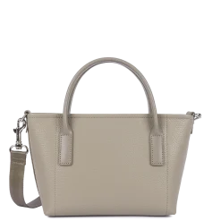 New Sac cabas main Femme Sacs Porté Épaule|Sacs Bandoulière