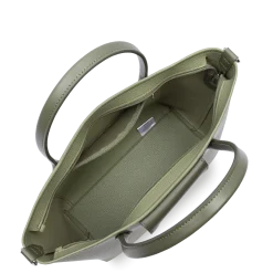 Sac cabas main Femme Sacs Porté Épaule|Sacs Bandoulière