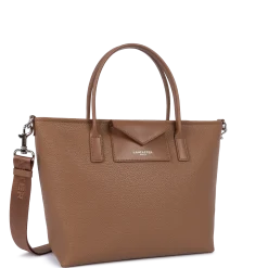 Sac cabas main Femme Sacs Porté Épaule|Sacs Bandoulière