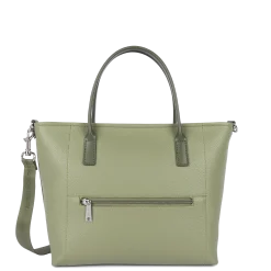 Sac cabas main Femme Sacs Porté Épaule|Sacs Bandoulière