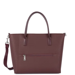 Sac cabas main Femme Sacs Porté Épaule|Sacs Bandoulière