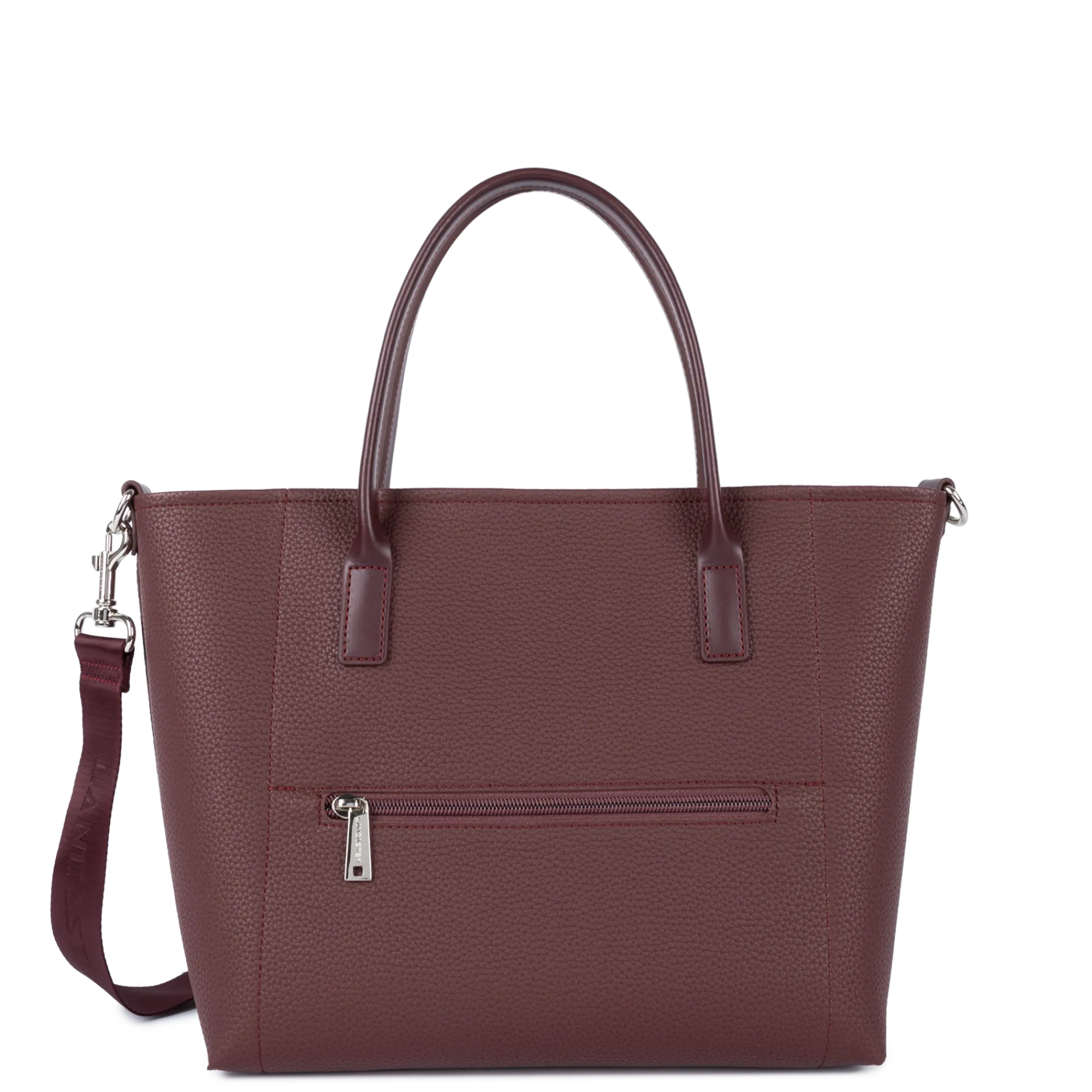 Sac cabas main Femme Sacs Porté Épaule|Sacs Bandoulière