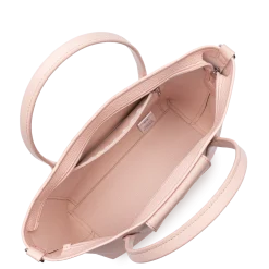 Sac cabas main Femme Sacs Porté Épaule|Sacs Bandoulière
