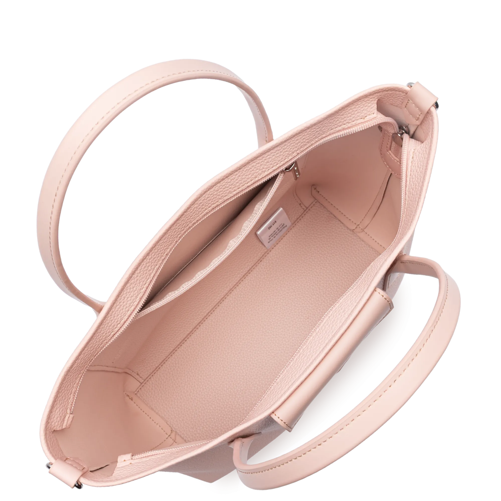 Sac cabas main Femme Sacs Porté Épaule|Sacs Bandoulière