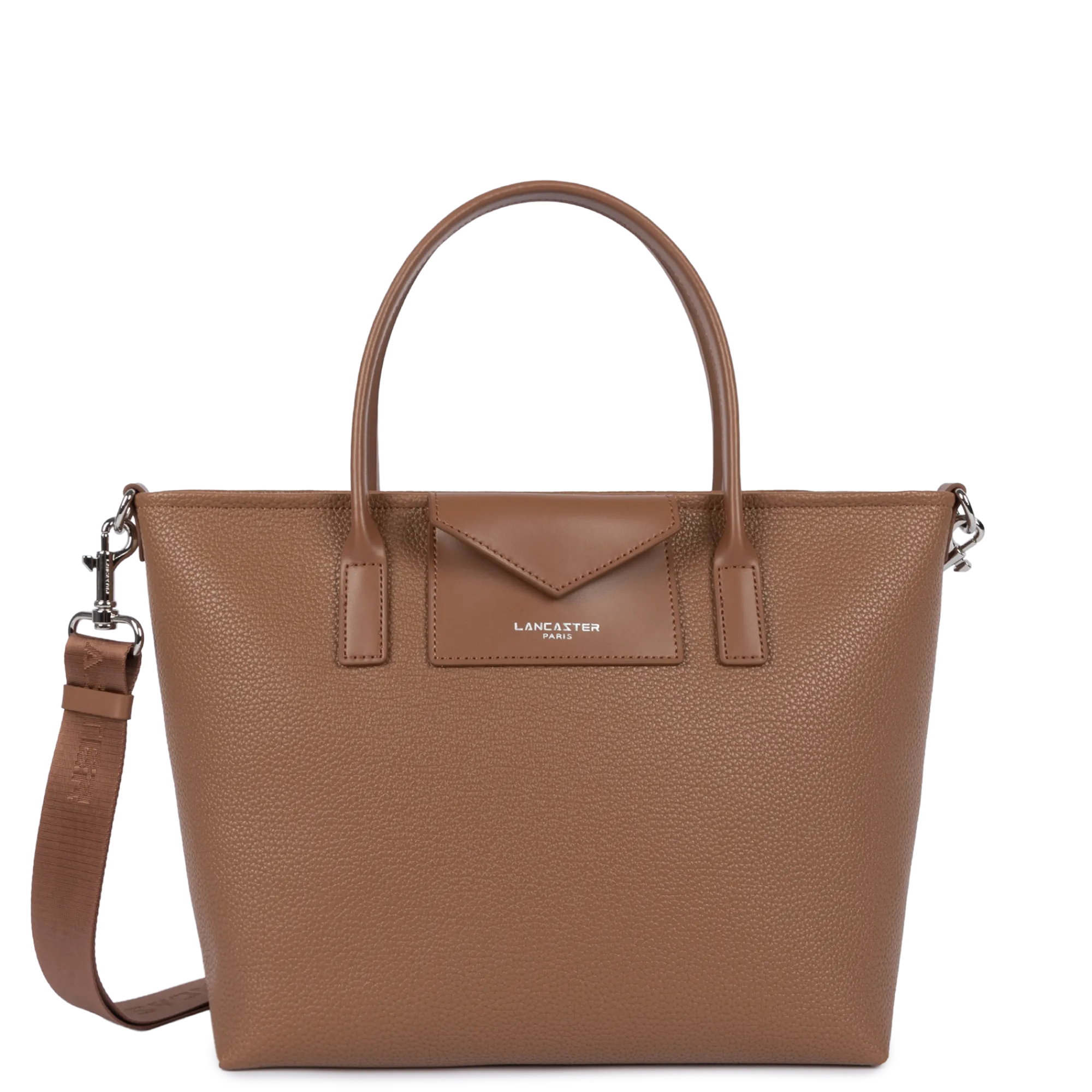 Sac cabas main Femme Sacs Porté Épaule|Sacs Bandoulière