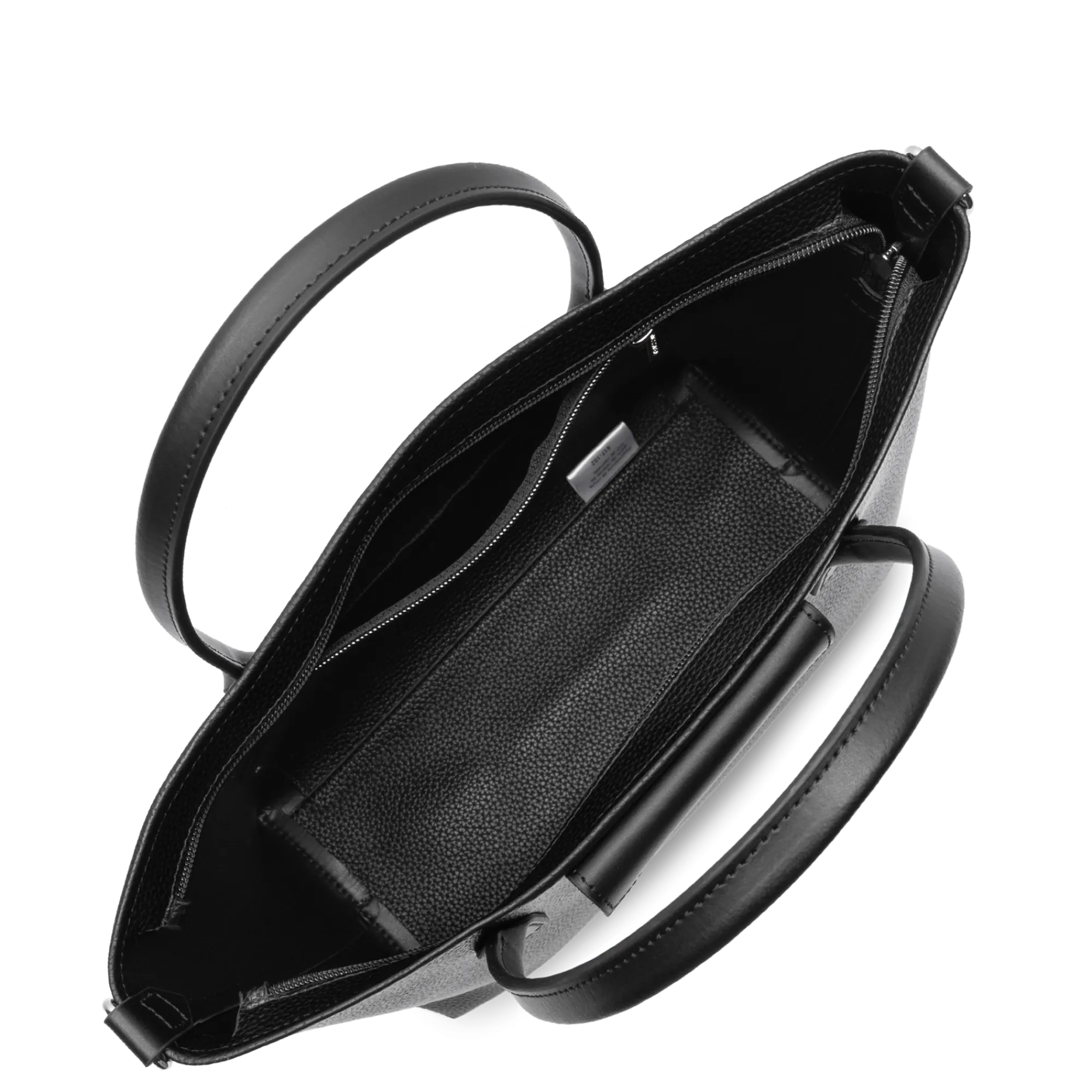 Sac cabas main Femme Sacs Porté Épaule|Sacs Bandoulière