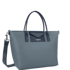 Sac cabas main Femme Sacs Porté Épaule|Sacs Bandoulière