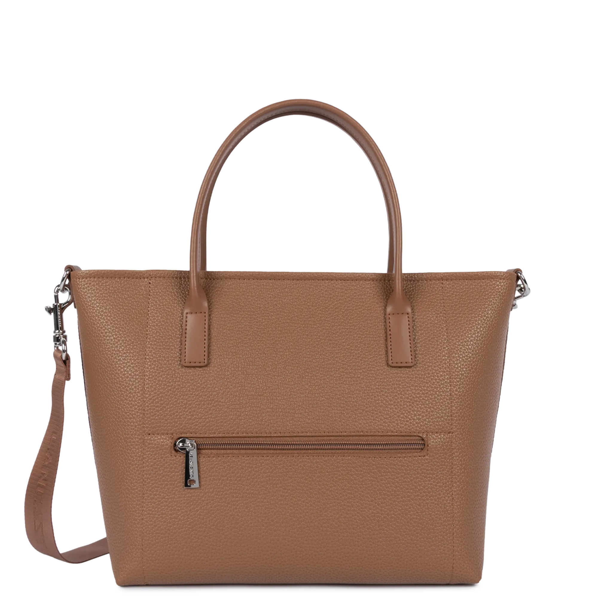 Sac cabas main Femme Sacs Porté Épaule|Sacs Bandoulière