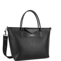 Sac cabas main Femme Sacs Porté Épaule|Sacs Bandoulière