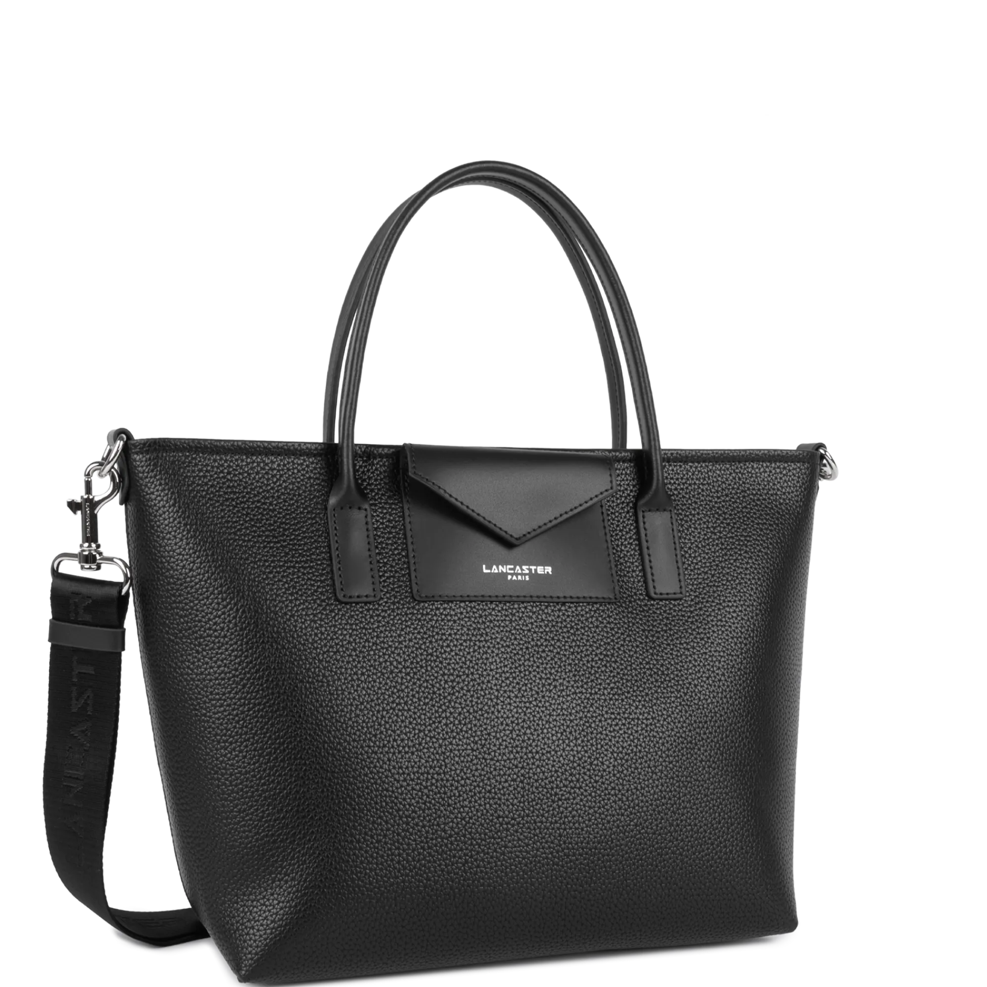 Sac cabas main Femme Sacs Porté Épaule|Sacs Bandoulière