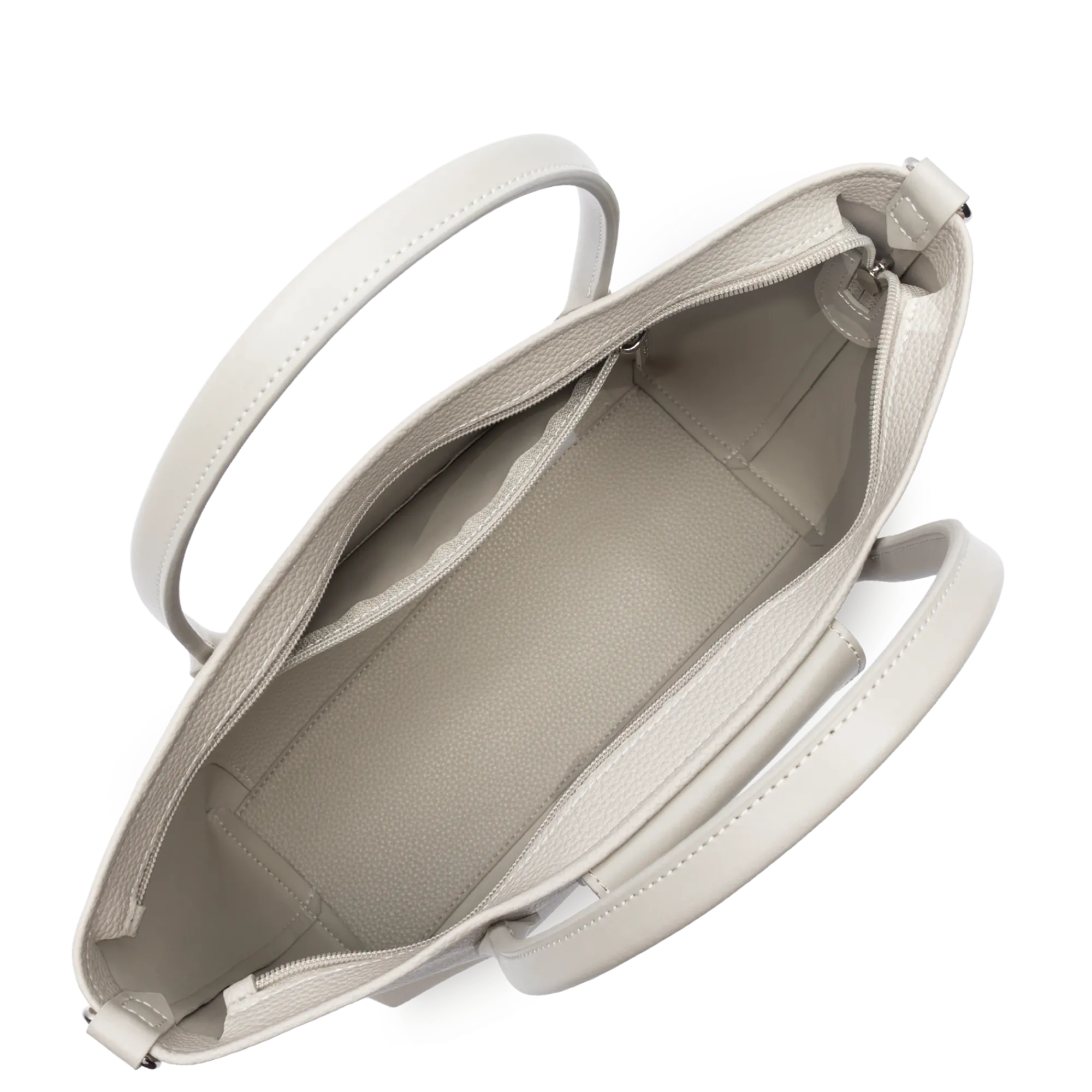 Sac cabas main Femme Sacs Porté Épaule|Sacs Bandoulière