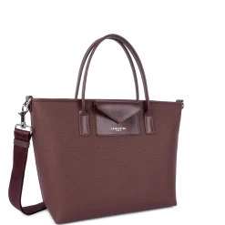 Sac cabas main Femme Sacs Porté Épaule|Sacs Bandoulière