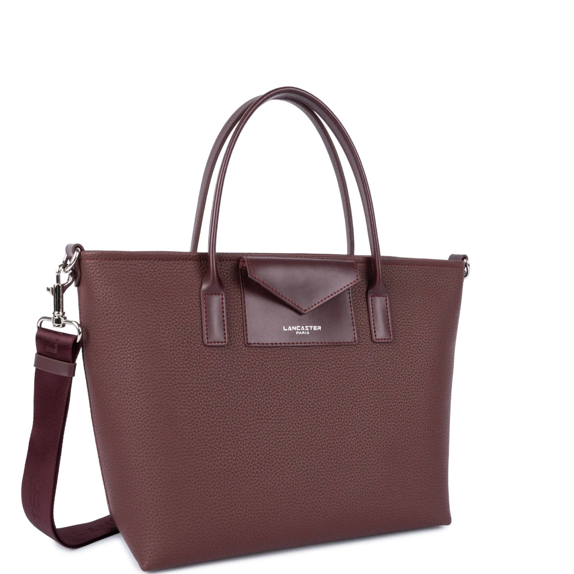 Sac cabas main Femme Sacs Porté Épaule|Sacs Bandoulière