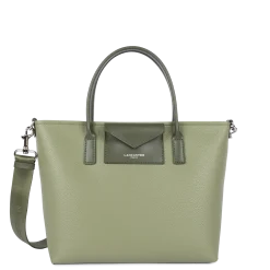 Sac cabas main Femme Sacs Porté Épaule|Sacs Bandoulière