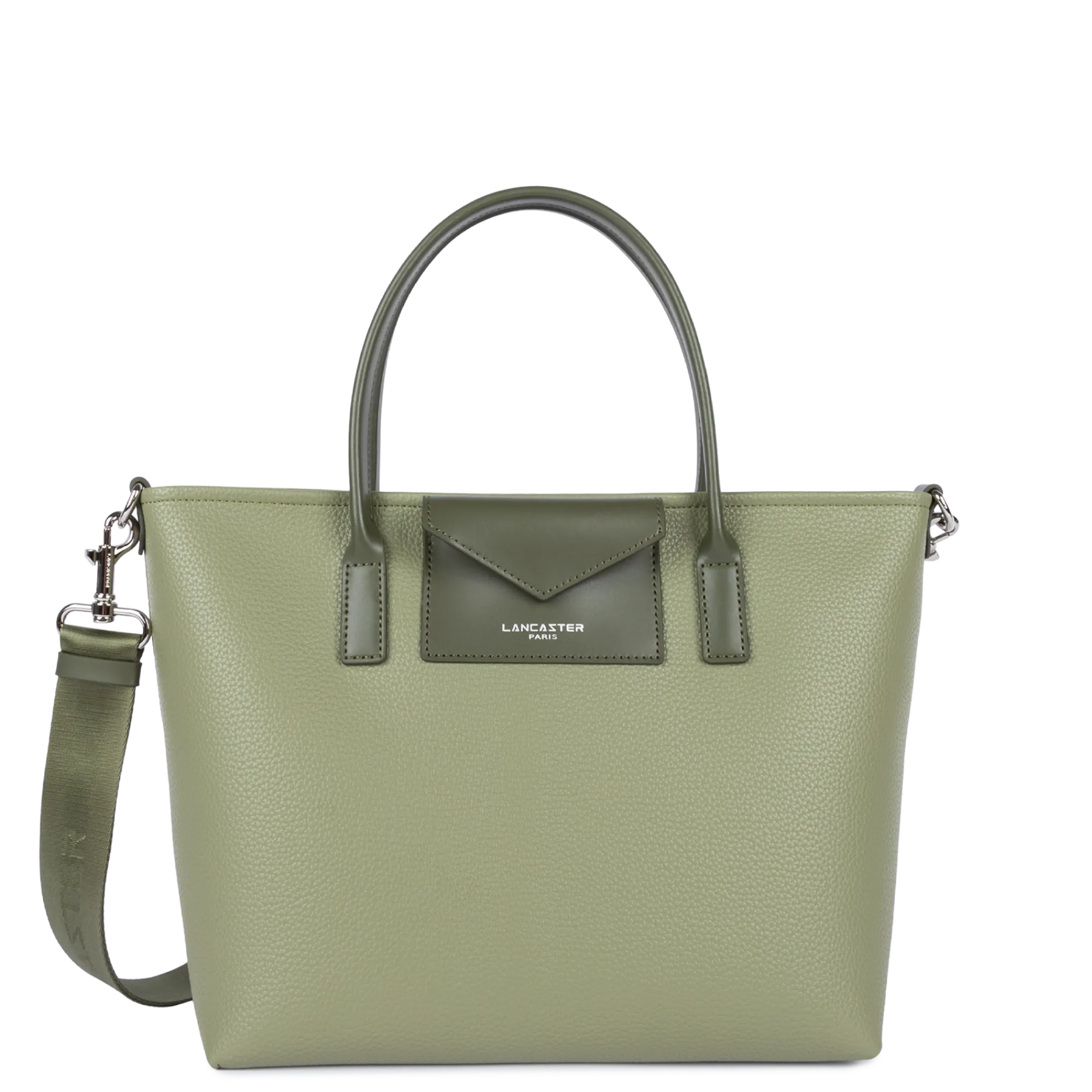 Sac cabas main Femme Sacs Porté Épaule|Sacs Bandoulière