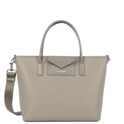 Sac cabas main Femme Sacs Porté Épaule|Sacs Bandoulière