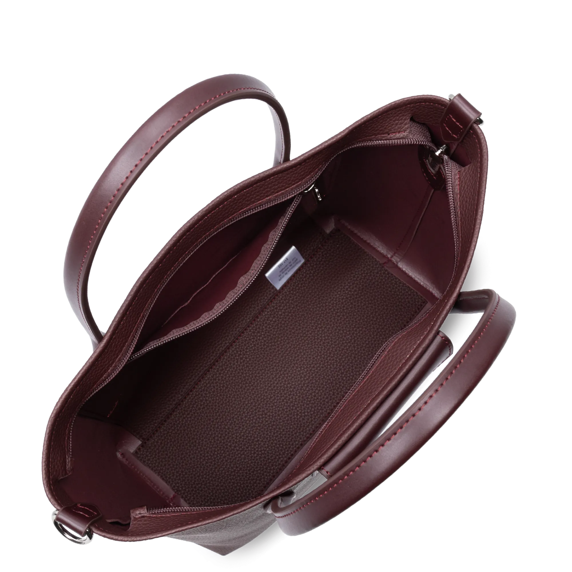 Sac cabas main Femme Sacs Porté Épaule|Sacs Bandoulière
