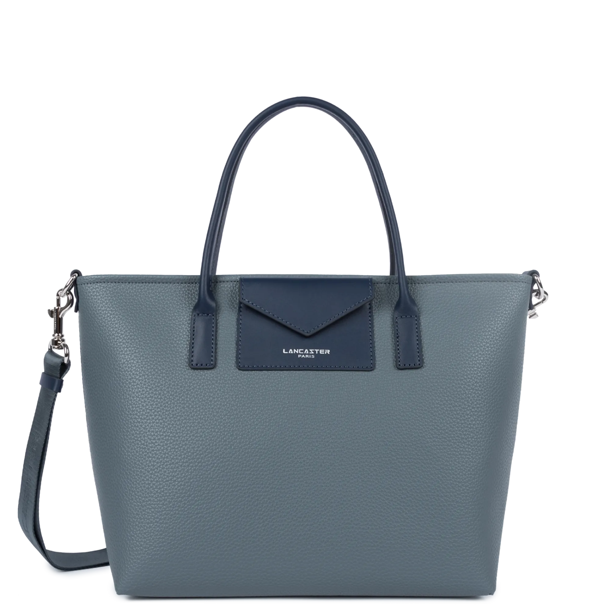 Sac cabas main Femme Sacs Porté Épaule|Sacs Bandoulière