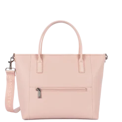 Sac cabas main Femme Sacs Porté Épaule|Sacs Bandoulière