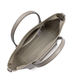 Sac cabas main Femme Sacs Porté Épaule|Sacs Bandoulière