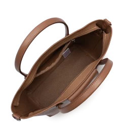 Sac cabas main Femme Sacs Porté Épaule|Sacs Bandoulière