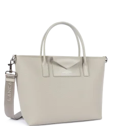 Sac cabas main Femme Sacs Porté Épaule|Sacs Bandoulière