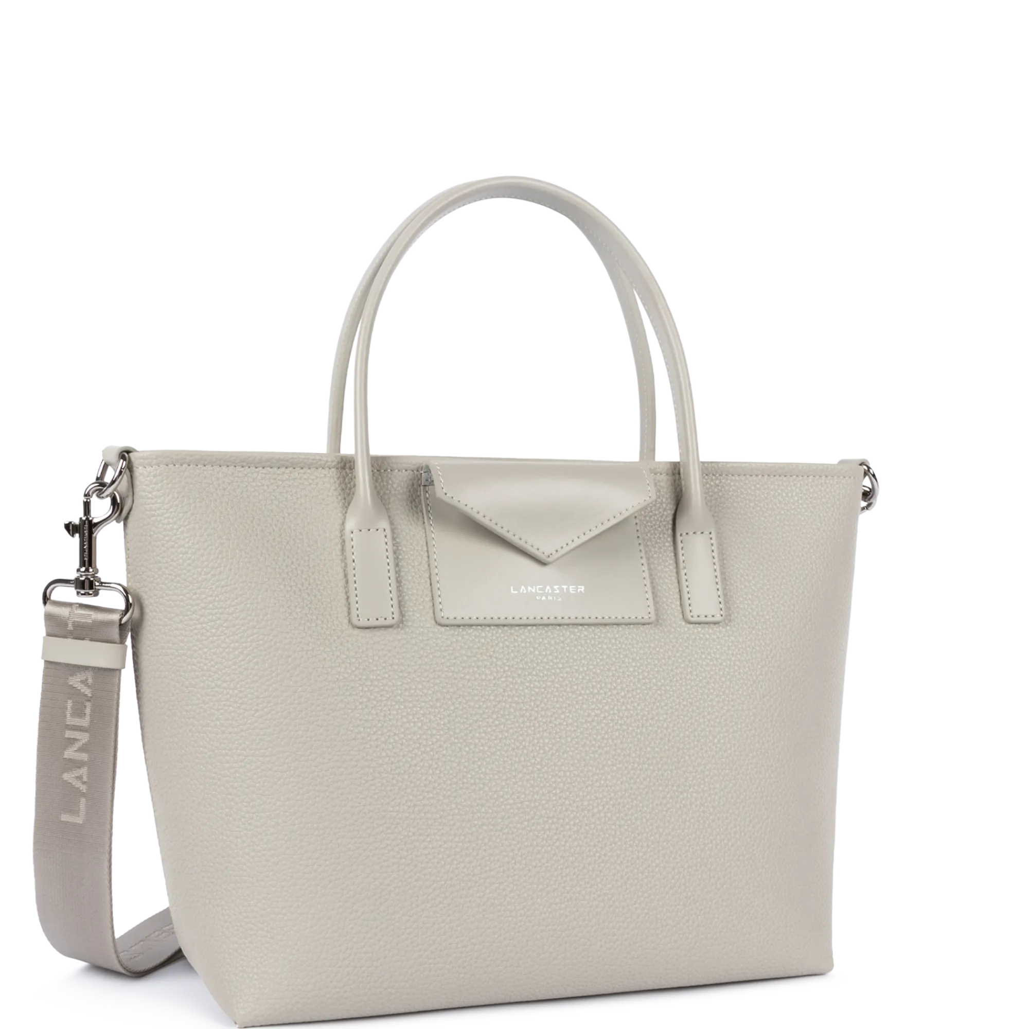 Sac cabas main Femme Sacs Porté Épaule|Sacs Bandoulière
