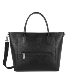 Sac cabas main Femme Sacs Porté Épaule|Sacs Bandoulière
