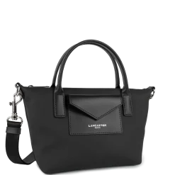 Outlet Sac cabas main Femme Sacs Porté Épaule|Sacs Bandoulière