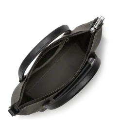 Outlet Sac cabas main Femme Sacs Porté Épaule|Sacs Bandoulière