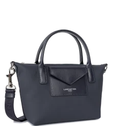Outlet Sac cabas main Femme Sacs Porté Épaule|Sacs Bandoulière