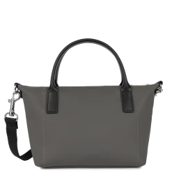 Outlet Sac cabas main Femme Sacs Porté Épaule|Sacs Bandoulière