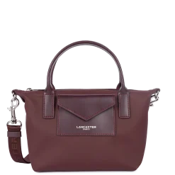 Outlet Sac cabas main Femme Sacs Porté Épaule|Sacs Bandoulière
